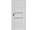 Barański Drzwi Premium Veneto F.2