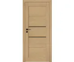 Barański Drzwi Premium Veneto F.2