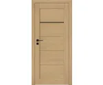 Barański Drzwi Premium Veneto F.3