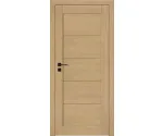 Barański Drzwi Premium Veneto F.4