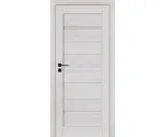 Barański Drzwi Premium Veneto G.3