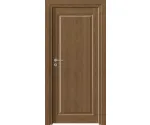 Barański Drzwi Premium Wenecja 42