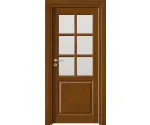Barański Drzwi Premium Wenecja 45