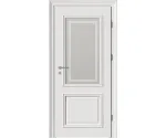 Barański Drzwi Premium Wenus B.1