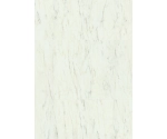 Panel Winylowy Quick Step Blush Glue Luna Marble White SGTC20305