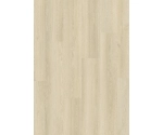 Panel Winylowy Pergo Namsen Pro Dąb Norweski Jasny V4207-40285