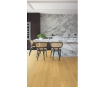 Panel Laminowany Quick Step Capture Dąb Naturalny Satynowy SIG4749