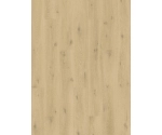 Panel Winylowy Quick Step Liv Glue Ocean Bliss Natural SGSPC20313