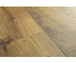 Panel Winylowy Quick Step Ze Zintegrowanym Podkładem Alpha Blos Postarzany Kasztanowiec Naturalny AVSPU40029