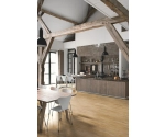Panel Winylowy Quick Step Alpha Blos Base Dąb Canyon Naturalny AVSPT40039