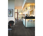 Panel Laminowany Pergo Visby Dąb Czarny Pieprz L0331-03869
