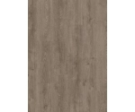 Panel Laminowany Pergo Espoo 0v Dąb Wyżynny Brązowy L0364-04391