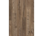 Panel Laminowany Pergo Drammen Dąb Śniady L0348-05013