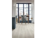 Panel Laminowany Quick Step ELigna Dąb Wenecja Jasny EL3990