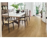 Panel Laminowany Pergo Stavanger Pro Dąb Borgio L0245-05000