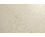 Panel Laminowany Pergo Odense Pro Dąb Lodowcowy L0263-06799