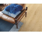 Panel Laminowany Pergo Arendal Pro Dąb Wyspiarski L0239-04297