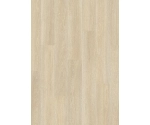 Panel Laminowany Quick Step Dąb Estate Beżowy ELigna EL3574