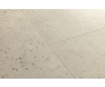 Panel Winylowy Quick Step Ze Zintegrowanym Podkładem Alpha Illume Beton Oyster AVMTU40275