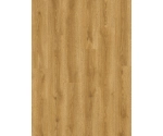 Panel Winylowy Pergo Ze Zintegrowanym Podkładem Glomma Pad Pro Dąb Błotny Ciepły V4431-40304