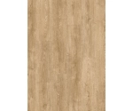 Panel Laminowany Pergo Espoo 0v Dąb Klasztorny L0364-04392