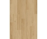 Panel Laminowany Pergo Bergen Dąb Pier L0346-05010