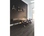 Panel Laminowany Quick Step ELigna  Dąb Newcastle Ciemny EL3581