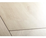 Panel Laminowany Quick Step CLassic Dąb Havana Naturalny CLM1655