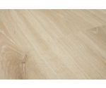 Panel Laminowany Quick Step Creo Dąb Tennessee Jasny CRH3179
