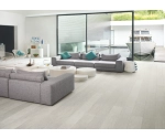 Panel Laminowany Quick Step Largo Dąb Pacific LPU1507