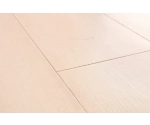 Panel Laminowany Quick Step Capture Dąb Różowy Malowany SIG4754