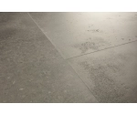Panel Winylowy Quick Step Ze Zintegrowanym Podkładem Alpha Illume Beton CLoudy AVMTU40273