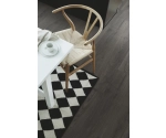 Panel Laminowany Pergo Visby Dąb Czarny Pieprz L0331-03869