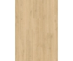 Panel Laminowany Quick Step Capture Dąb Szczotkowany Naturalny SIG4763