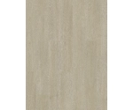 Panel Winylowy Quick Step Liv Glue Satin Oak Taupe Grey SGSPC20312