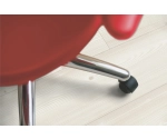 Panel Laminowany Pergo Visby Pro Sosna Biała Szczotkowana L0231-03373
