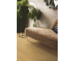 Panel Winylowy Pergo Ze Zintegrowanym Podkładem Glomma Pad Pro Dąb Moos Ciepły V4431-40308