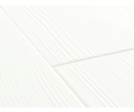 Panel Laminowany Quick Step IMpressive Deski Białe IM1859
