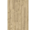 Panel Winylowy Pergo Ze Zintegrowanym Podkładem Namsen Pad Pro Dąb Stuletni Beżowy V4307-40286