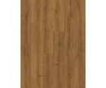 Panel Winylowy Quick Step Ze Zintegrowanym Podkładem Alpha Bloom Dąb Botaniczny Karmelowy AVMPU40315