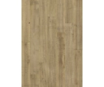 Panel Laminowany Pergo Odense Pro Rustykalny Czar L0263-06802