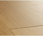 Panel Laminowany Quick Step Largo Dąb Naturalny Satynowy LPU1284