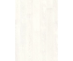 Panel Laminowany Quick Step ELigna Wenge Passionata EL1300