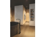 Panel Winylowy Quick Step Alpha Blos Base Dąb Kakaowy AVSPT40279