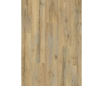 Panel Laminowany Pergo Stavanger Pro Dąb Atelier L0245-05006