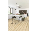 Panel Laminowany Quick Step IMpressive Sosna Naturalna IM1860