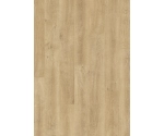 Panel Laminowany Quick Step ELigna Dąb Wenecja Naturalny EL3908