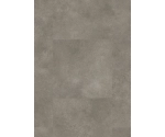 Panel Winylowy Quick Step Blush Glue Cemento Anthracite SGTC20310