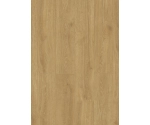 Panel Laminowany Quick Step Majestic Dąb Leśny Naturalny MJ3546