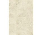 Panel Winylowy Quick Step Ze Zintegrowanym Podkładem Alpha Illume Beton Pebble AVMTU40276
